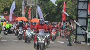 Vakum-Tiga-Tahun-Honda-Bikers-Day-2023-Bakal-Digelar-Lagi-di-Jatim-Ajak-30-Ribu-Bikers.jpg