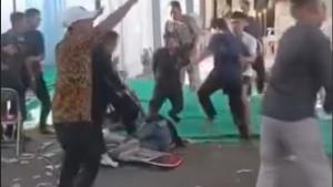 Video-Aksi-Pengeroyokan-di-Kalikotes-Klaten-Viral.jpg