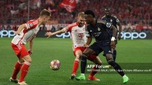 Vinicius-Junior-vs-Joshua-Kimmich-di-Liga-Champions-Bayern-Munchen-vs-Real-Madrid.jpg