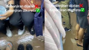 Viral-Gerbong-KRL-Tergenang-Air-saat-Hujan-Deras-KAI-Commuter-Beri-Penjelasan.jpg