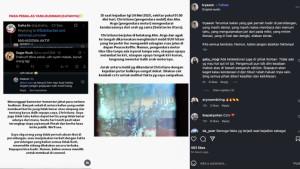 Viral-Keluarga-Christiano-Tarigan-Buka-Suara-di-Medsos-Terkait-Kecelakaan-Maut-BMW-di-Palagan.jpg
