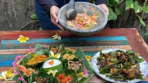 Viral-Kuliner-Sambal-Ganja-Ternyata-Punya-Rasa-Asam-Gurih-dan-Pedas-Jadi-Satu.jpg