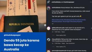Viral-Medsos-WNI-Hampir-Didenda-Rp55-Juta-di-Bandara-Australia-Gara-Gara-Sebotol-Kecap.jpg