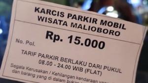 Viral-Parkir-Nuthuk-Rp15-Ribu-di-Kawasan-Malioboro-Satpol-PP-Lakukan-Penyelidikan.jpg