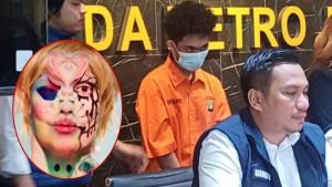 Viral-Penangkapan-Bjorka-Akun-Instagram-Bjorkanism-Klaim-Masih-Bebas.jpg
