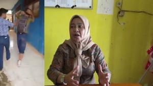 Viral-Siswa-SMP-di-Kota-Palopo-Dianiaya-Tiga-Rekannya-Sendiri.jpg