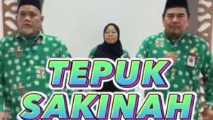 Viral-Tepuk-Sakinah-Apa-Itu-dan-Haruskah-Pasangan-yang-Menikah-Hafal-Seluruhnya.jpg