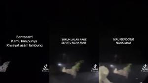 Viral-Video-Siswi-SMP-Semarang-Dievakuasi-Ngeyel-di-Gunung-Sindoro.jpg