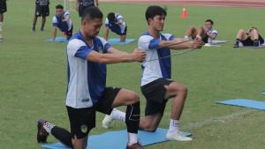 Visi-di-Balik-Laga-Pramusim-PSIM-Yogyakarta-Manajer-Laskar-Mataram-Proses-yang-Utama.jpg