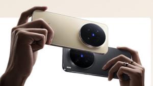 Vivo-X300-Series.jpg