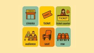 Vocabulary-Film-dan-Hiburan.jpg
