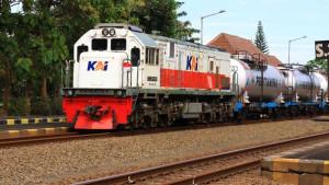 Volume-angkutan-barang-KAI-Daop-6-Yogyakarta-mencapai-35724-ton.jpg