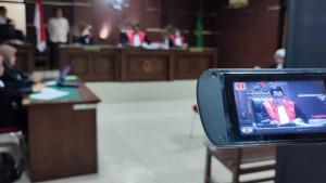 Vonis-mati-pelaku-mutilasi-di-Pakem-Sleman.jpg