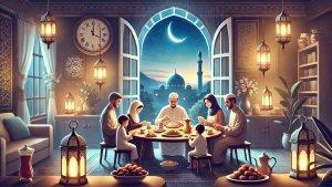 WAKTU-IMSAK-dan-BUKA-PUASA-Hari-Ini.jpg