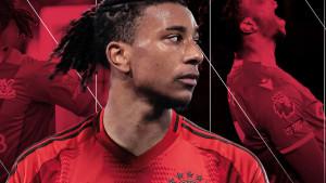 WInger-Bayern-Munchen-Michael-Olise.jpg