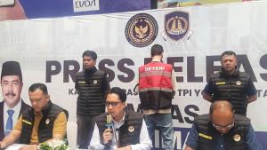 WNA-Yordania-dideportasi-dari-Jogja.jpg