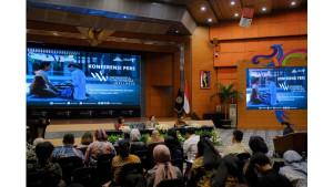 WONDERFUL-INDONESIA-WELLNESS-2025.jpg