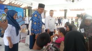 Wabup-Sleman-Danang-Maharsa-1792025.jpg