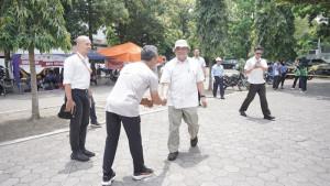 Wagub-DIY-sekaligus-Ketua-Umum-KONI-DIY-KGPAA-Paku-Alam-X.jpg