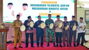 Wakil-Bupati-Magelang-Sahid-saat-membuka-Musabaqah-Tilawatil-Quran.jpg