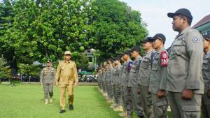 Wakil-Wali-Kota-Yogya-Minta-Satpol-PP-Ikut-Kawal-Program-Penanganan-Sampah.jpg