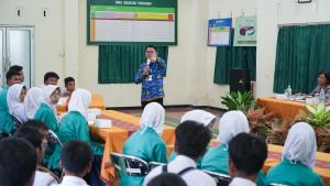 Wali-Kota-Magelang-Ajak-Pelajar-Bijak-Pakai-Medsos-dan-Cegah-Bullying.jpg