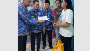 Wali-Kota-Magelang-Beri-Bantuan-Balita-Penderita-Autoimun-Kulit.jpg