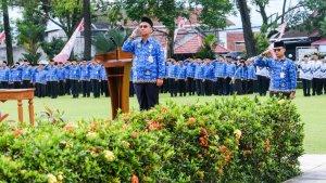 Wali-Kota-Magelang-Beri-Penghargaan-untuk-Guru-Berprestasi-1.jpg
