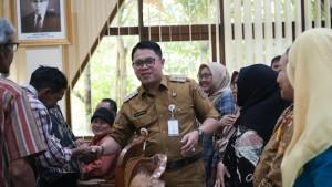 Wali-Kota-Magelang-Damar-Prasetyono-2025.jpg