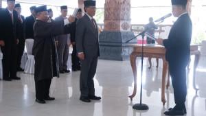 Wali-Kota-Magelang-Damar-Prasetyono-melantik-Larsita.jpg