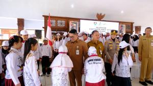 Wali-Kota-Magelang-Lepas-Kontingen-KORMI-ke-FORNAS-VIII-NTB.jpg