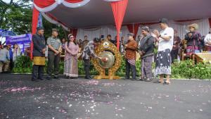 Wali-Kota-Magelang-Optimistis-KMI-Expo-XVI-2025-Lahirkan-Pemimpin-Wirausaha-Indonesia.jpg