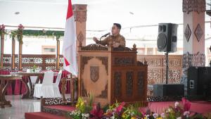 Wali-Kota-Magelang-Tegaskan-Penyusunan-LPPD.jpg
