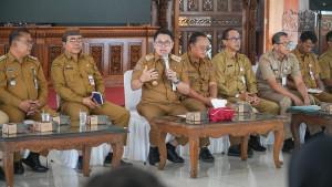 Wali-Kota-Magelang-Tekankan-Integritas-dalam-Program-Prodamai.jpg