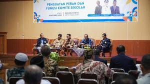 Wali-Kota-Magelang-Tekankan-Pendidikan-Karakter-dan-Disiplin-Lewat-Komite-Sekolah.jpg