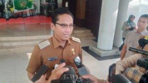 Wali-Kota-Medan-Rico-Waas.jpg