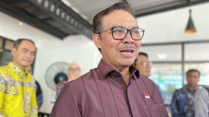 Wali-Kota-Yogyakarta-Hasto-Wardoyo-2592025.jpg