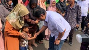 Wamen-Transmigrasi-Viva-Yoga-Tinjau-Kawasan-Translok-di-Imogiri-Warga-Usul-Perbaikan-Jalan.jpg