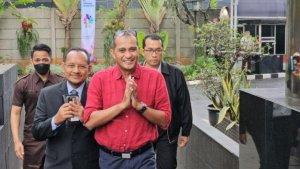 Wamenkum-Ham-Penuhi-Panggilan-KPK-Diperiksa-jadi-Saksi-Kasus-Dugaan-Suap-dan-Gratifikasi.jpg