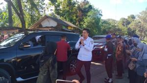 Wapres-Gibran-Tebar-Puluhan-Ribu-Benih-Ikan-di-Rowo-Jombor.jpg