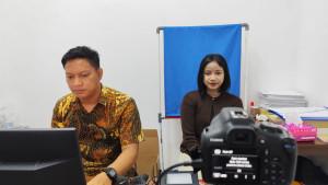 Warga-Borobudur-mAGELANG-Urus-Adminduk-di-Kecamatan.jpg