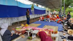 Warga-Desa-Prawatan-Klaten-Gelar-Tradisi-Wiwitan-Jelang-Panen-Padi-Rojolele-Srinuk.jpg