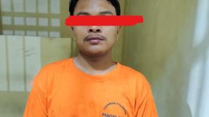 Warga-Dukun-Magelang-Tukang-Gasak-Kotak-Amal-Masjid-Kumpulkan-Hasil-Curian-di-Lapangan.jpg