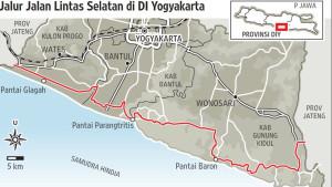 Warga-Karangwuni-Kulon-Progo-Gelisah-Bert.jpg