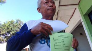 Warga-Karangwuni-Kulon-Progo-Terus-Kejar-Hak-atas-UGR-Proyek-JJLS-hingga-Terpenuhi.jpg
