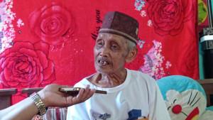 Warga-Magelang-Berusia-103-Tahun-Ungkap-Rahasia-Umur-Panjangnya.jpg