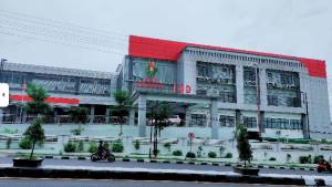 Warga-Magelang-Rawat-Inap-Gratis-di-Empat-Rumah-Sakit.jpg