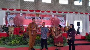 Warga-Malangjiwan-Klaten-Minta-Bupati-Hamenang-Tertibkan-Truk-Galian-C.jpg