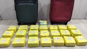 Warga-Pakistan-Mau-Edarkan-22-KG-Sabu-di-Jakarta-Ditangkap-Saat-Bawa-Narkoba.jpg