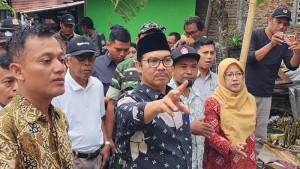 Warga-Patangpuluhan-Olah-Sampah-Pakai-10-Biopori-Jumbo-Jadi-Pilot-Project-di-Kota-Yogya.jpg